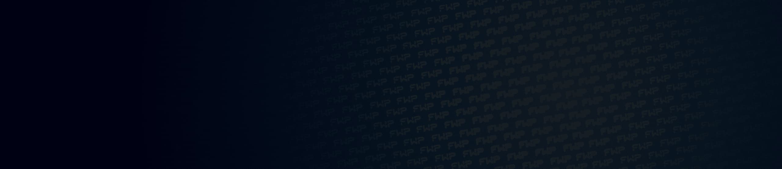 Imagen de fondo del pie de página