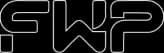 FWP Logo