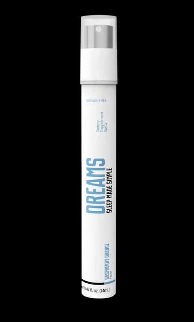 Imagen del producto DREAMS
