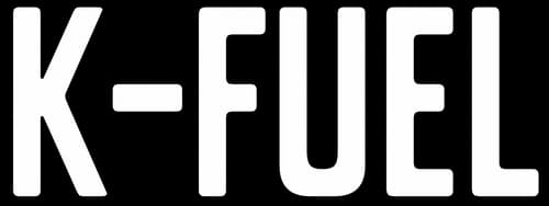 Logo K-FUEL