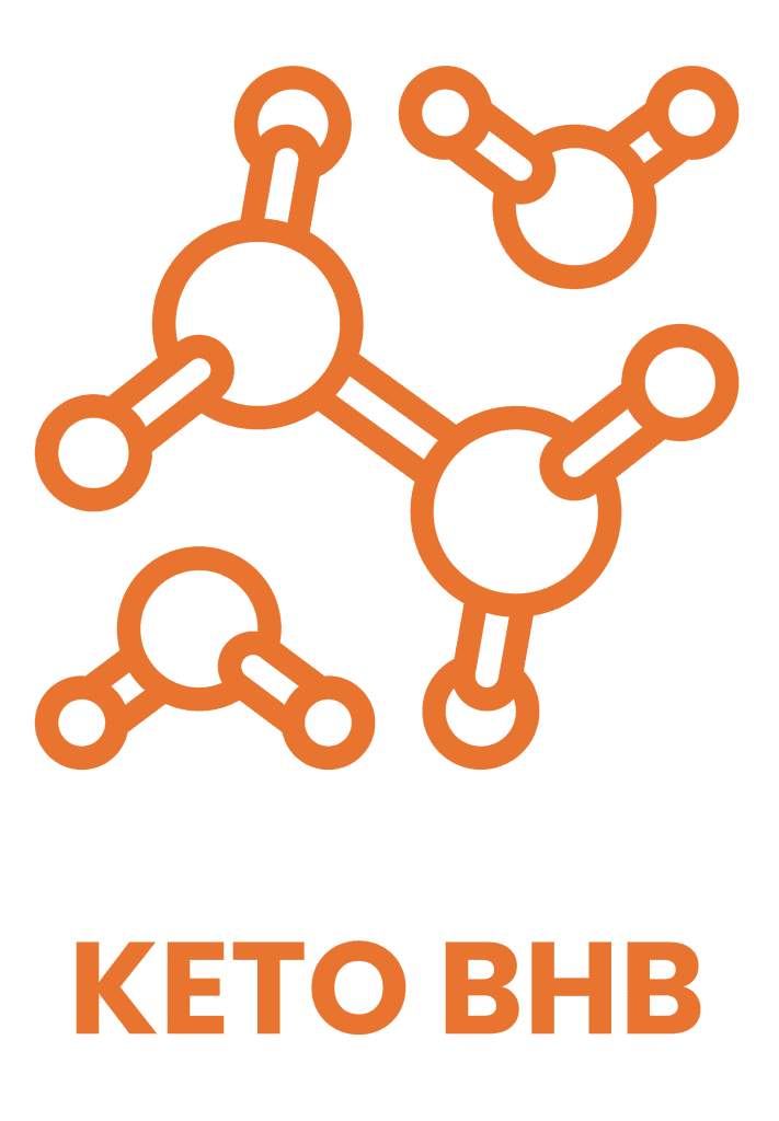 Ingredientes y fórmula de K-FUEL