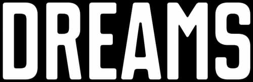 Logo DREAMS