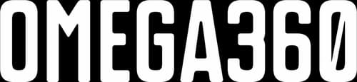 Logo OMEGA360