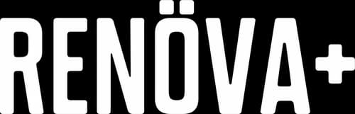 Logo RENOVA