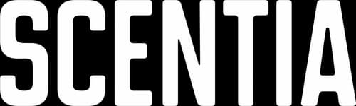 Logo SCENTIA