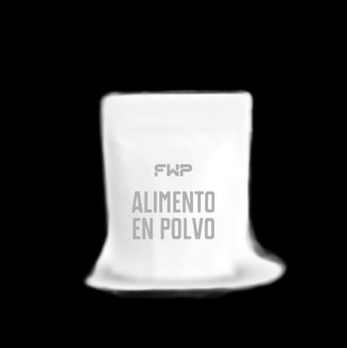 Unknown product image