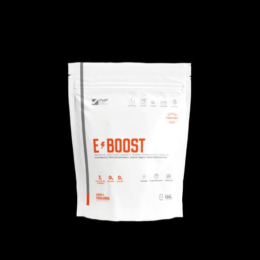 EBOOST product image