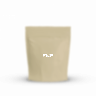 DOYPACK-BEIGE-BLUR